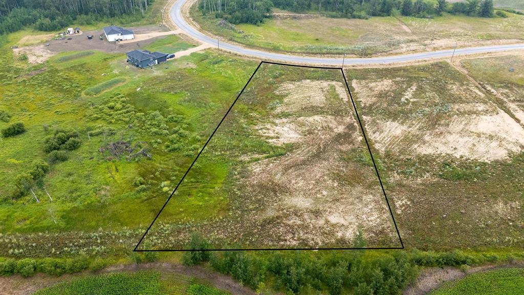 151 Spence Street, La Broquerie, Manitoba  R0A 0W1 - Photo 5 - 202517859