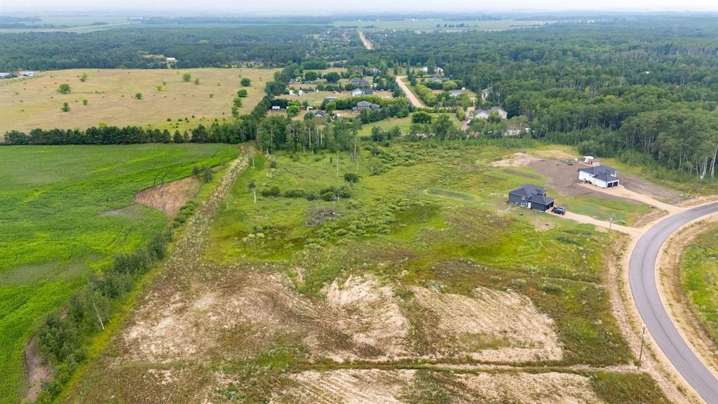 151 Spence Street, La Broquerie, Manitoba  R0A 0W1 - Photo 6 - 202517859