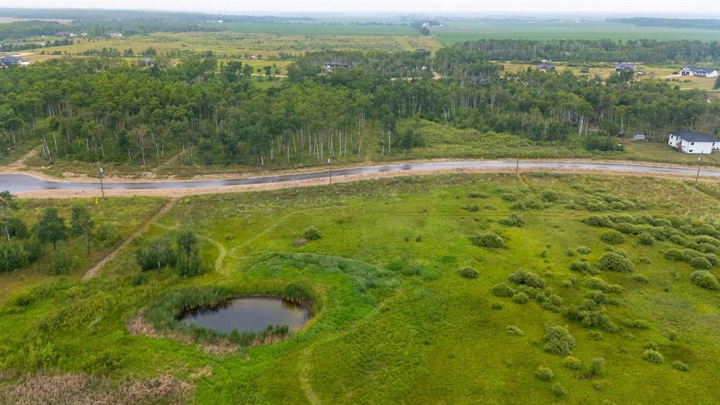 38 Cyrus Lane, La Broquerie, Manitoba  R0A 0W1 - Photo 1 - 202517860