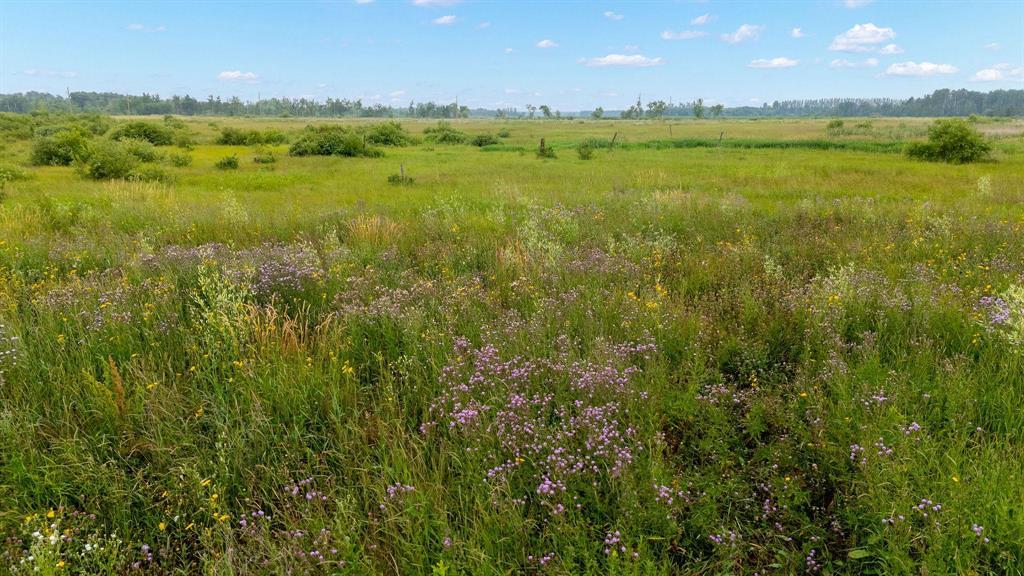 38 Cyrus Lane, La Broquerie, Manitoba  R0A 0W1 - Photo 2 - 202517860
