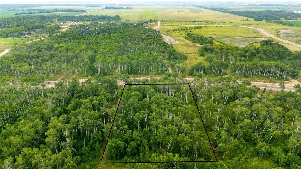 93 Spence Street, La Broquerie, Manitoba  R0A 0W1 - Photo 1 - 202517869