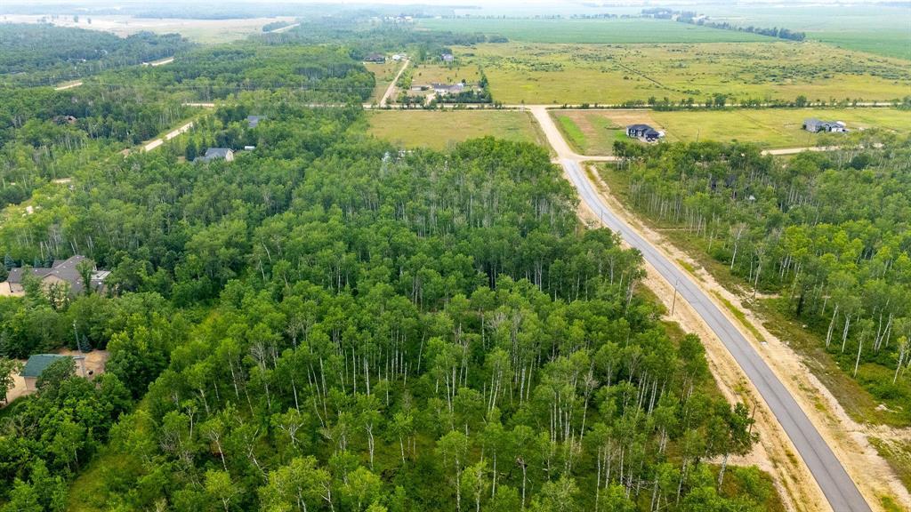 93 Spence Street, La Broquerie, Manitoba  R0A 0W1 - Photo 4 - 202517869