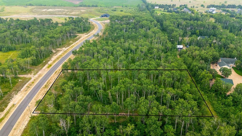 93 Spence Street, La Broquerie, Manitoba  R0A 0W1 - Photo 6 - 202517869