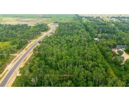 93 Spence Street, La Broquerie, Manitoba