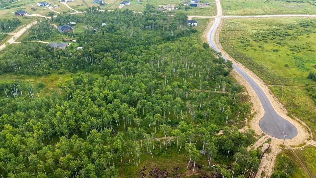 22 Cyrus Lane, La Broquerie, Manitoba  R0A 0W1 - Photo 1 - 202517870
