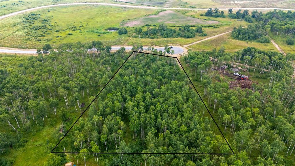 22 Cyrus Lane, La Broquerie, Manitoba  R0A 0W1 - Photo 2 - 202517870
