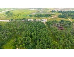 22 Cyrus Lane, La Broquerie, Manitoba
