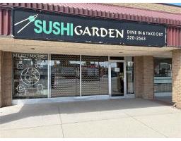 3 275 Main Street, Steinbach, Manitoba