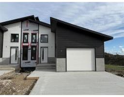 116 Stoney Creek Drive, Blumenort, Manitoba