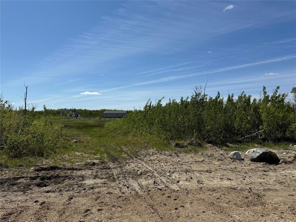 0 Bluegrass Way, St Malo, Manitoba  R0A 1T0 - Photo 0 - 202519203