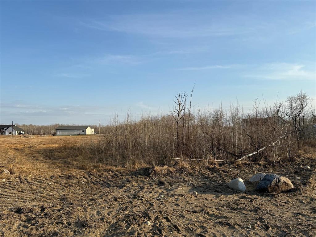 0 Bluegrass Way, St Malo, Manitoba  R0A 1T0 - Photo 3 - 202519203