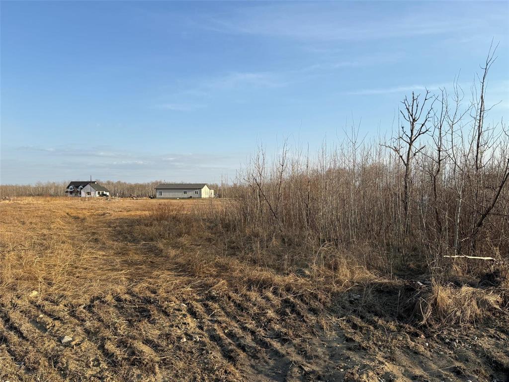 0 Bluegrass Way, St Malo, Manitoba  R0A 1T0 - Photo 4 - 202519203