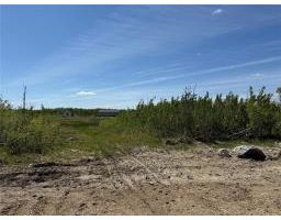 0 Bluegrass Way, St Malo, Manitoba