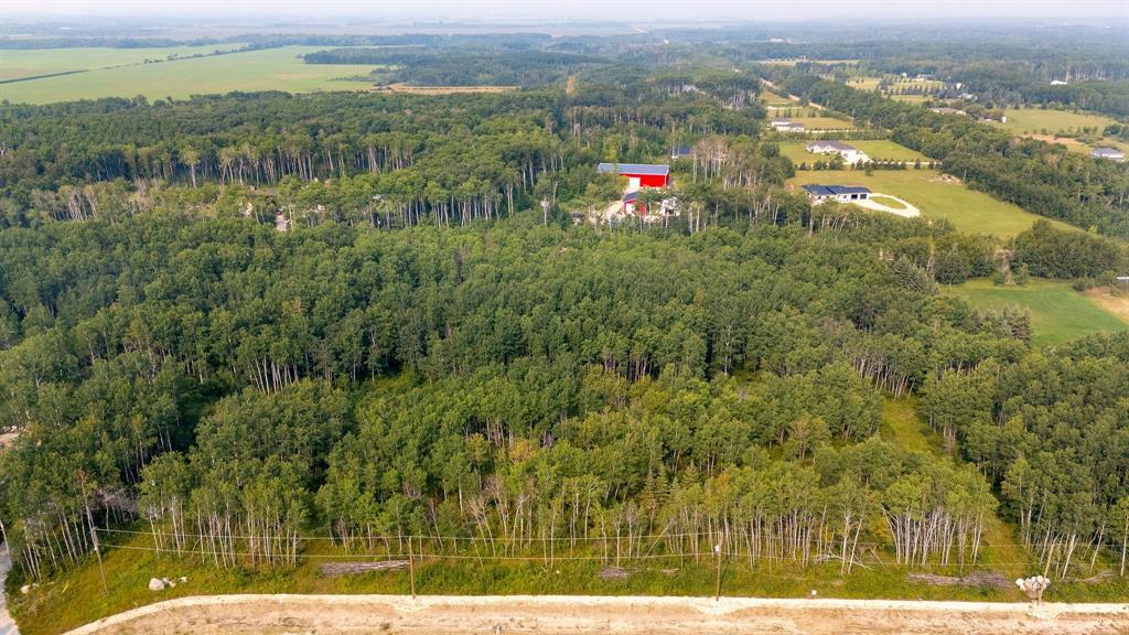 22 Katy Lane, La Broquerie, Manitoba  R0A 0W2 - Photo 0 - 202519354