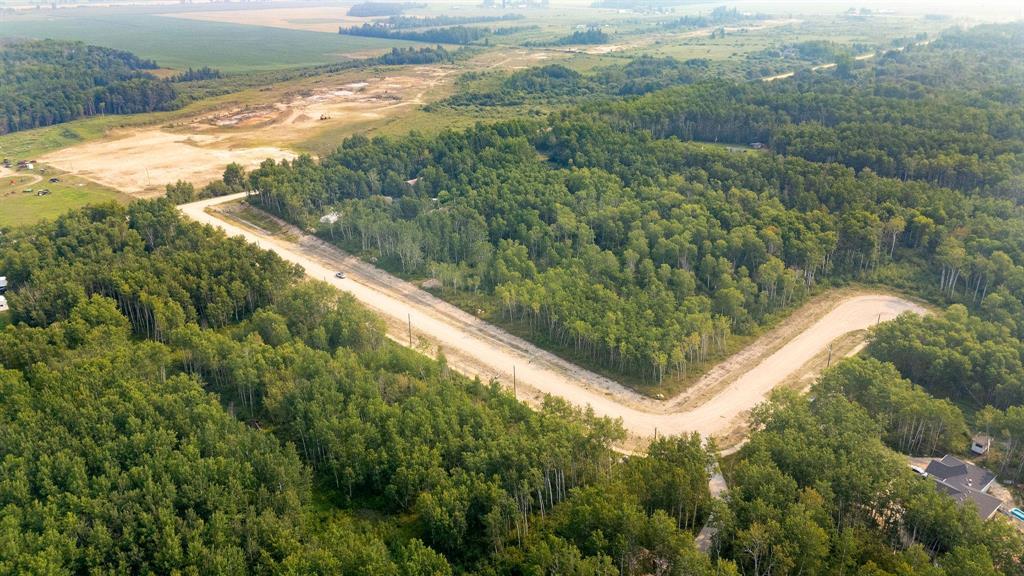 22 Katy Lane, La Broquerie, Manitoba  R0A 0W2 - Photo 1 - 202519354