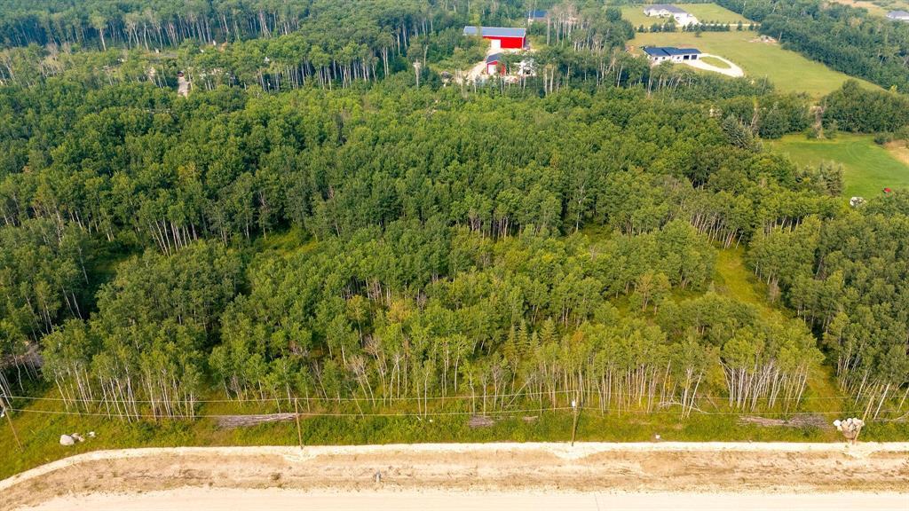 22 Katy Lane, La Broquerie, Manitoba  R0A 0W2 - Photo 3 - 202519354