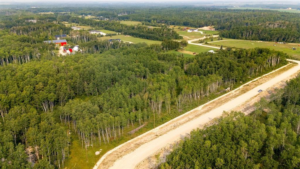 22 Katy Lane, La Broquerie, Manitoba  R0A 0W2 - Photo 4 - 202519354