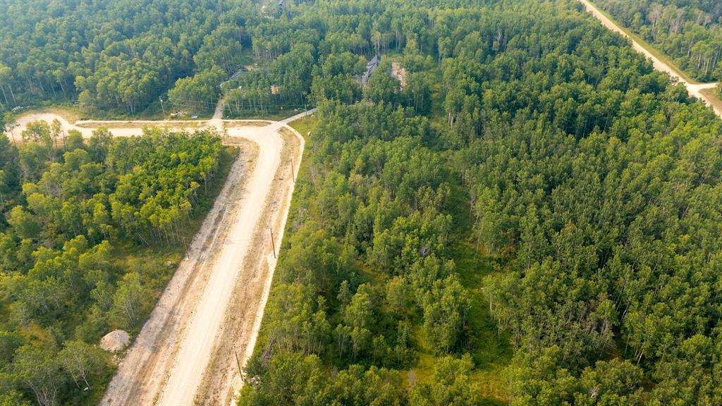 22 Katy Lane, La Broquerie, Manitoba  R0A 0W2 - Photo 5 - 202519354