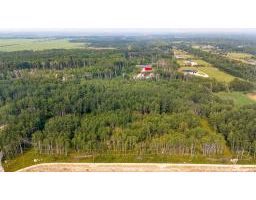 22 Katy Lane, La Broquerie, Manitoba