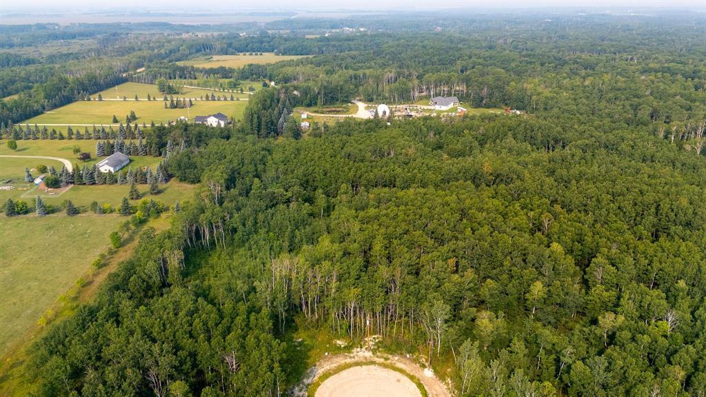 34 Jack Pine Drive, La Broquerie, Manitoba  R0A 0W2 - Photo 0 - 202519357