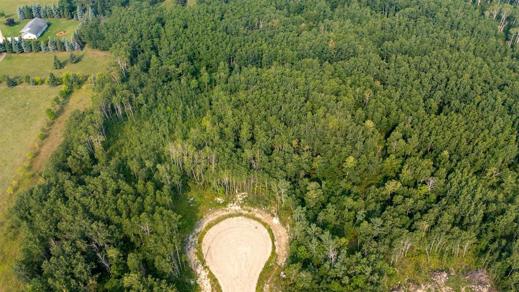 34 Jack Pine Drive, La Broquerie, Manitoba  R0A 0W2 - Photo 2 - 202519357