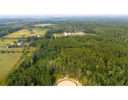 34 Jack Pine Drive, La Broquerie, Manitoba