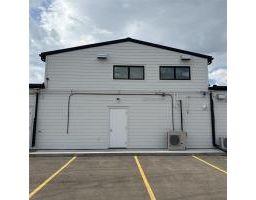 2B 51 Friesen Drive, Blumenort, Manitoba