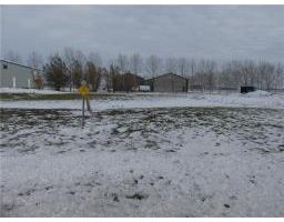 123 INDUSTRIAL Road, Steinbach, Manitoba