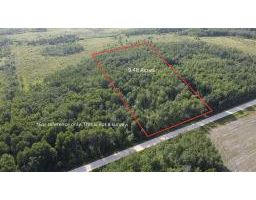 4 54 Road E, Sundown, Manitoba