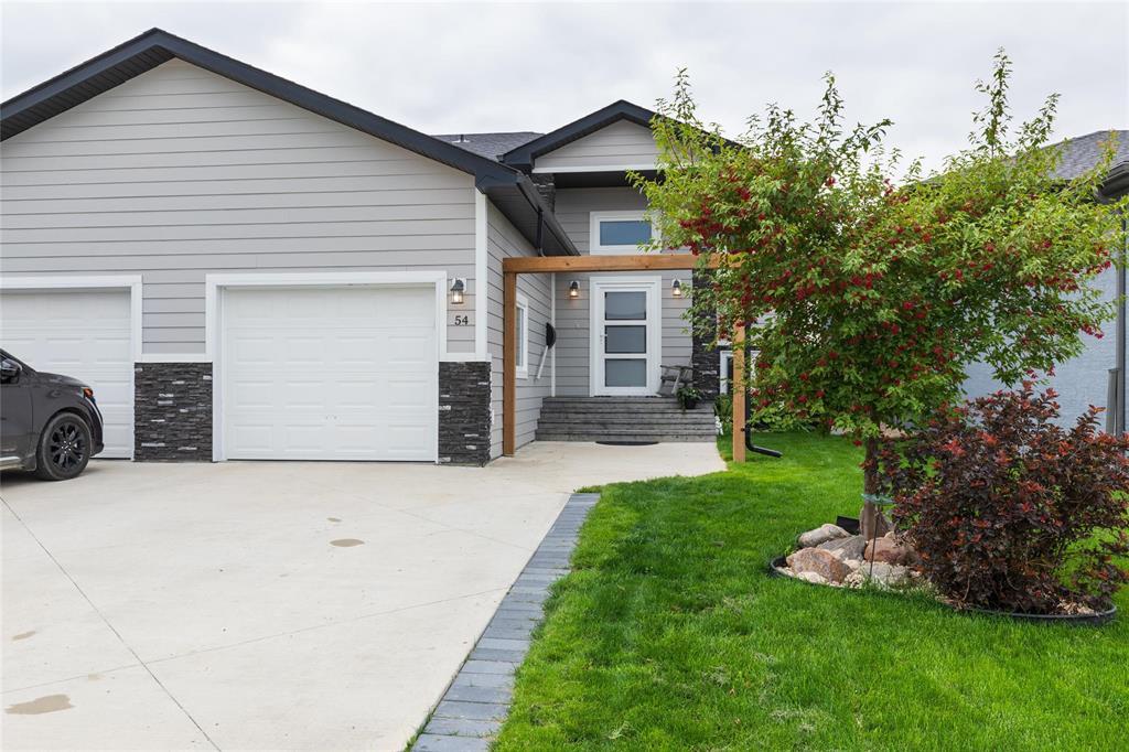 54 Parkhill Crescent, Steinbach, Manitoba  R5G 0Z4 - Photo 33 - 202520886