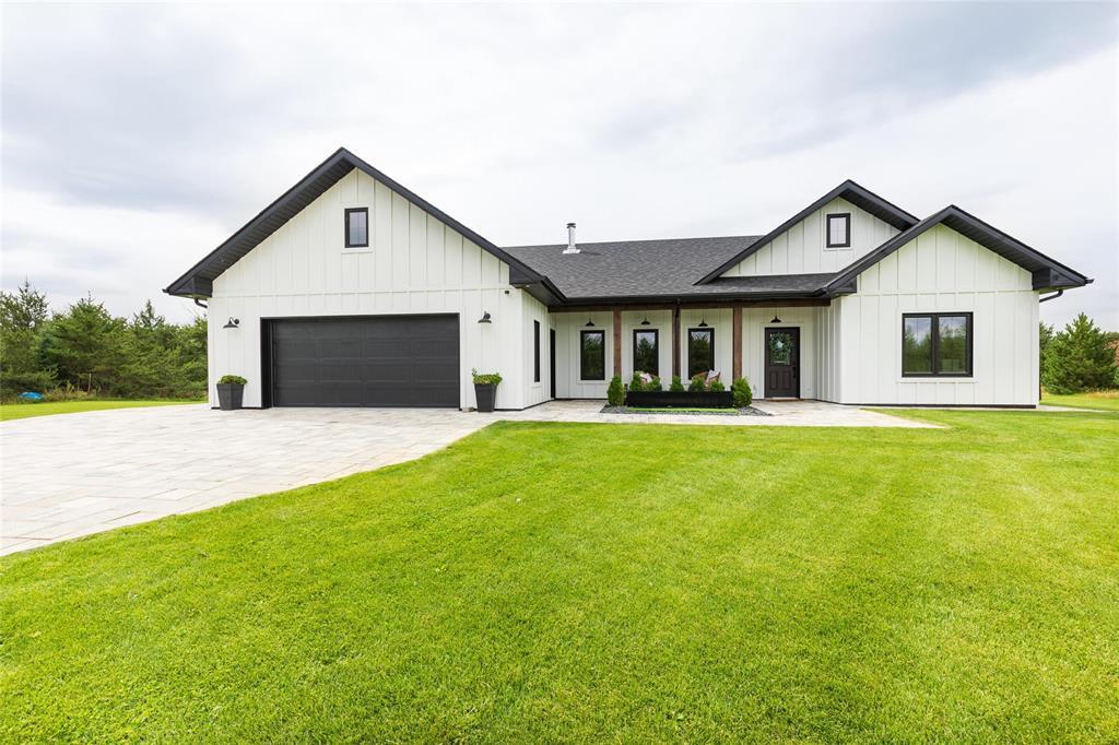 21 Rocher Bay, Marchand, Manitoba  R0A 0Z0 - Photo 0 - 202521140