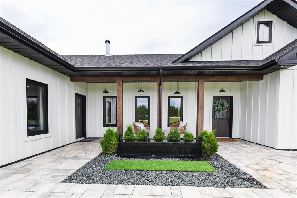 21 Rocher Bay, Marchand, Manitoba  R0A 0Z0 - Photo 1 - 202521140
