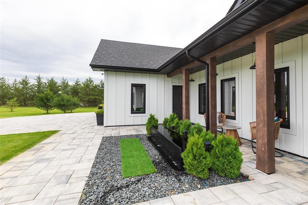 21 Rocher Bay, Marchand, Manitoba  R0A 0Z0 - Photo 3 - 202521140