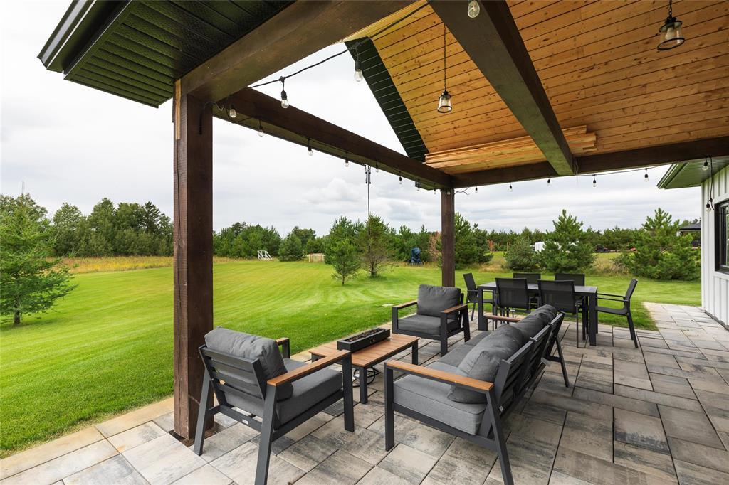 21 Rocher Bay, Marchand, Manitoba  R0A 0Z0 - Photo 30 - 202521140
