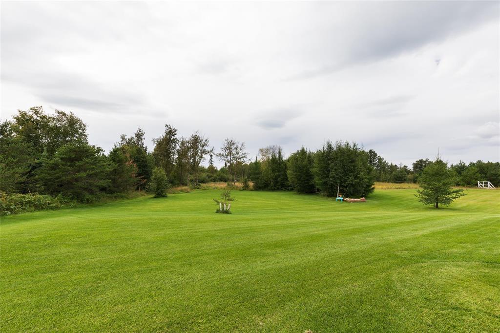 21 Rocher Bay, Marchand, Manitoba  R0A 0Z0 - Photo 34 - 202521140