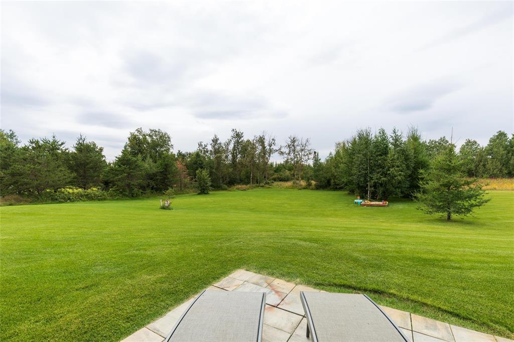 21 Rocher Bay, Marchand, Manitoba  R0A 0Z0 - Photo 35 - 202521140