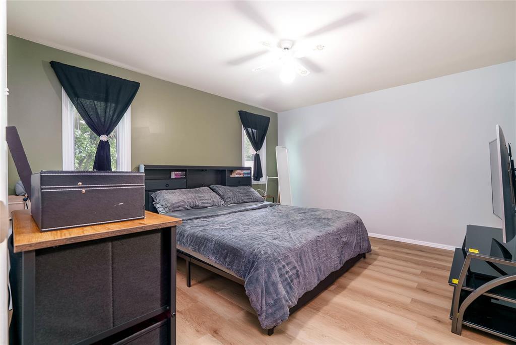 931 Main Street, Steinbach, Manitoba  R5G 1Z9 - Photo 16 - 202521388