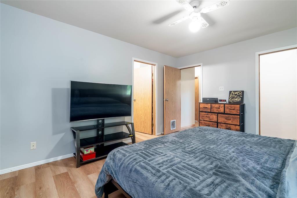 931 Main Street, Steinbach, Manitoba  R5G 1Z9 - Photo 17 - 202521388