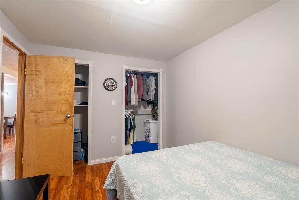931 Main Street, Steinbach, Manitoba  R5G 1Z9 - Photo 31 - 202521388