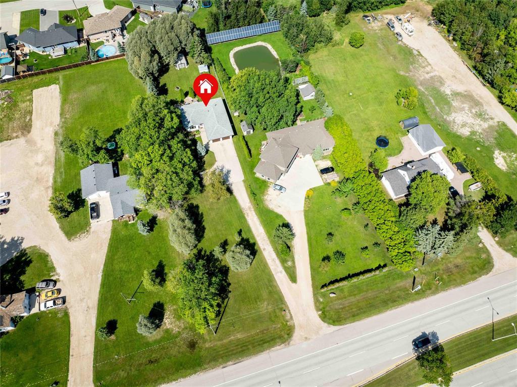 931 Main Street, Steinbach, Manitoba  R5G 1Z9 - Photo 6 - 202521388