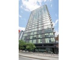 707 311 Hargrave Street N, Winnipeg, Manitoba