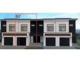 62 Kootenay Way, Steinbach, Manitoba