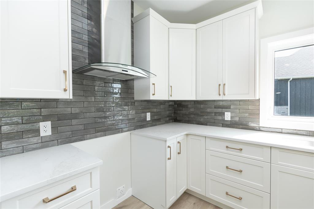 22 Gold Finch Place, Landmark, Manitoba  R0A 0X0 - Photo 12 - 202521722