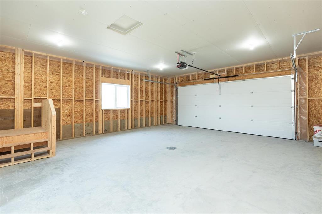 22 Gold Finch Place, Landmark, Manitoba  R0A 0X0 - Photo 26 - 202521722