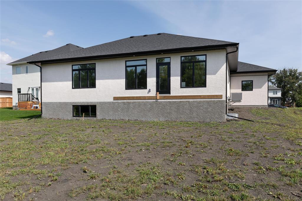 22 Gold Finch Place, Landmark, Manitoba  R0A 0X0 - Photo 28 - 202521722