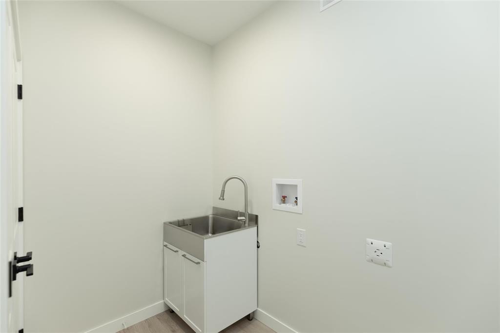 22 Gold Finch Place, Landmark, Manitoba  R0A 0X0 - Photo 3 - 202521722