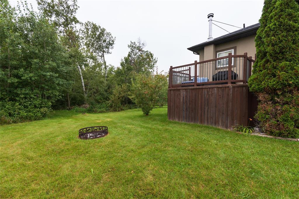141 Wolf Drive, Steinbach, Manitoba  R0A 0W2 - Photo 31 - 202521723