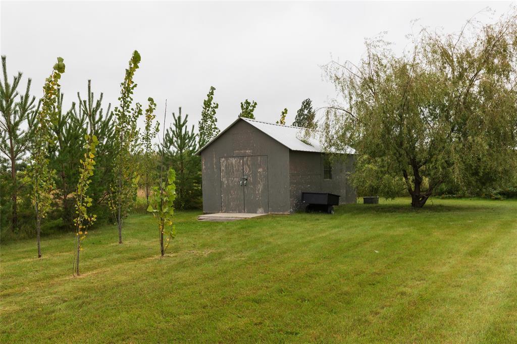 141 Wolf Drive, Steinbach, Manitoba  R0A 0W2 - Photo 36 - 202521723