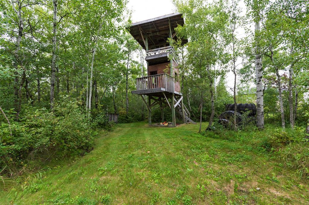 141 Wolf Drive, Steinbach, Manitoba  R0A 0W2 - Photo 38 - 202521723