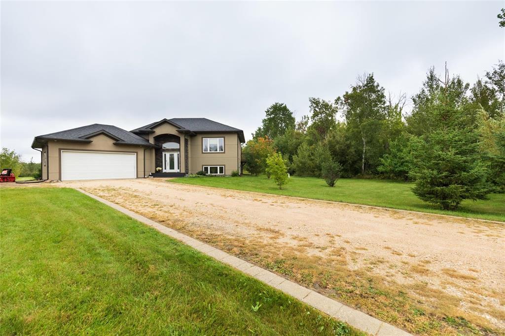 141 Wolf Drive, Steinbach, Manitoba  R0A 0W2 - Photo 42 - 202521723
